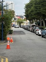 Poh Huat Road West (D19), Terrace #610350801
